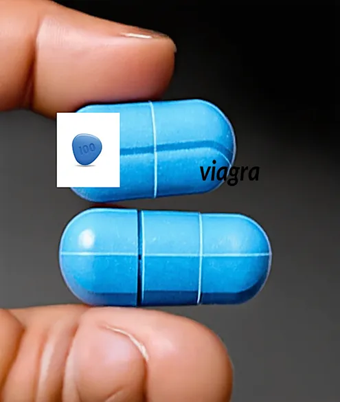 Viagra en ligne quebec